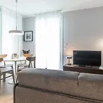 Italianway - Don Giovanni 11 *