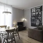 アパート Italianway - Don Giovanni 11