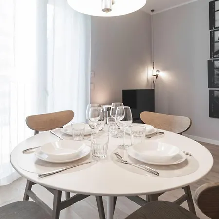 Italianway - Don Giovanni 11 * Milano